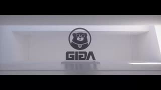 G4L - Giga（Cover）/ 椎名（shi-na）