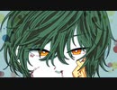 Battle Is Not Go Over(feat.なぽり)