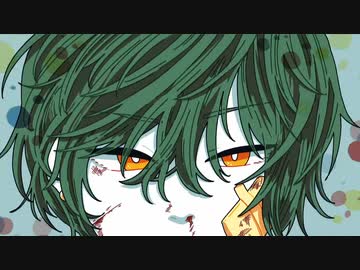 Battle Is Not Go Over(feat.なぽり)