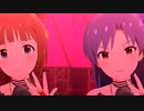 【アイドル】ミリシタで、卜ップをねらえ！～FLY HIGH～【マスター】