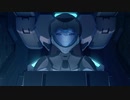 メスガキわからせ【DB版】