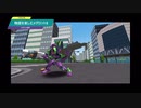 【メダロットS】物語を楽しむメダロット 第2部メダロット探偵編 #2