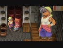 【名作リメイク】自由気ままな『聖剣伝説2 SECRET of MANA』の初見（？）実況放浪記　Part12