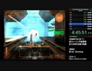 【無編集】アーマード・コアナインブレイカー 全金RTA 5時間2分38秒