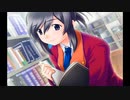 ダラダラと、Lの季節2やってみた【実況プレイ】その3