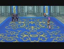 【女性実況】FF2ピクセルリマスターを初見プレイ！ Part10