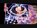 ｢実況｣東方紺珠伝　５面をイージーとノーマルいくぜ