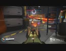 【オーバーウォッチ2】琴葉茜のふいんきでOW2の17
