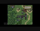 【実況】ファイアーエムブレム 聖戦の系譜 #32(3章4)