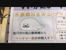 ぶらり散歩　#10　2023/1/13