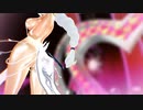 【MMD】ローアンカメラでヌルテカワイスを舐め回す【RWBY】