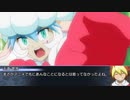 【遊戯王ゴーラッシュ!!】ラッシュデュエルっぽいルールでマギカロギアGO ／ 3話［サイクル１］【ゆっくり】