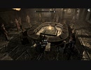 【Skyrim】今さらスカイリム＃56　講和会議