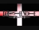 N°353 Death Note