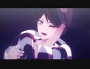 【㎜d】〒゙ ビ ﾉﾚ【ｄ】