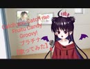 【歌ってみた】CCさくらOP、ED4曲【メドレー】