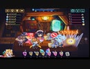 【輝石と綴る軌跡】ビビッドナイト part172