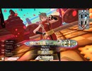 【wlw】選ばれたのは眼鏡っ娘 その20【スカーレット CR29】