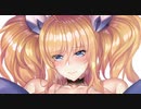 3分で分かる新年感度3000倍ガチャ