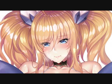 3分で分かる新年感度3000倍ガチャ