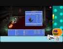 【tERRORbane / ネタバレ注意】それは開発者が考えた最高のゲーム part:03-06【Vtuber / げーみんぐかぼちゃ】