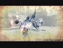 【実況動画】【MHSB百狩行脚2023ー15狩目】【モンスターハンターライズサンブレイク】