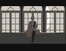 【 人力ツイステ】三曰月ステップ【ルーク】