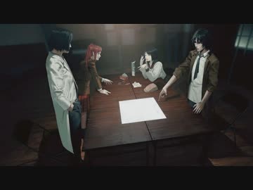 もう学園中、シビトまぎれや、.mp5