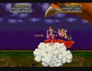 Arcade Longplay [882] Arabian Magic