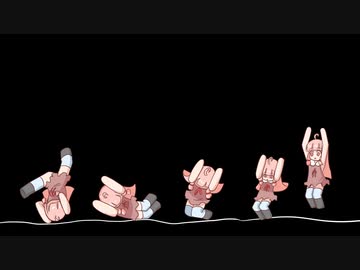 【Half-Life: Alyx】エイリアンはびこる世界で茜ちゃんが生き抜く 23