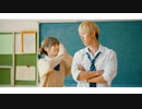 【男女4人】Booo! 踊ってみた 【青春☆しゅわしゅわクラブ】