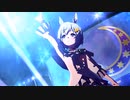 【ウマ娘 プリティーダービー】Ms.VICTORIA（セイウンスカイ）