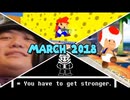 [Hobo Bros]BEST OF HOBO BROS COMPILATION-2018年3月-