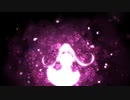 G2(ジーツー)/Ishimura feat.初音ミク