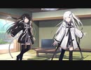 本日はお休み　619.5