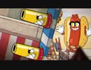 Cupheadをたしなむ part.13【実況】