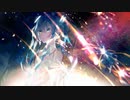 君に殺された / 初音ミク