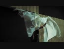 Hanakiv – Goodbye (Official Video)