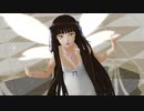 【東方MMD】スターお嬢様でShadow Shadow