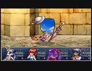 【理想郷を造る物語】ざくざくアクターズ実況 part386