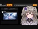 【ゲーム】VOICEVOXと攻略「AceCombat.7」【VOICEVOX実況】#1