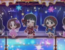 デレステ　Starry-Go-Round　2D標準　丹羽仁美
