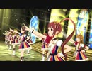【ミリシタMV】Starry Melody
