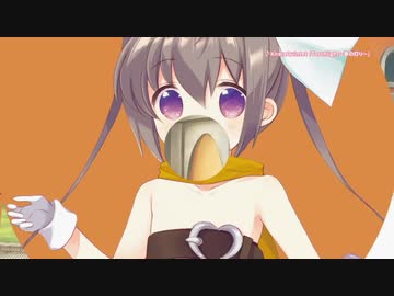 メガふとんただきストリート
