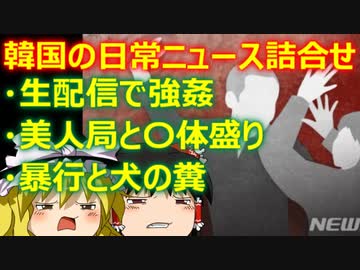 ゆっくり雑談 569回目(2023/1/14) 1989年6月4日は天安門事件の日 済州島四・三事件 保導連盟事件 ライダイハン コピノ コレコレア