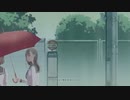 イフBy雪華-せっか-　活動１周年記念に歌ってみた