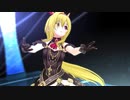 【黒埼ちとせ】煌々