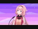 でゅるる
