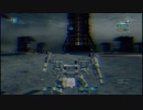 【ACVD】勢力戦でこの先生きのこるその５６５