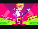 【Muse Dash/★9/100%】 Shenri Kuaira -repeat-